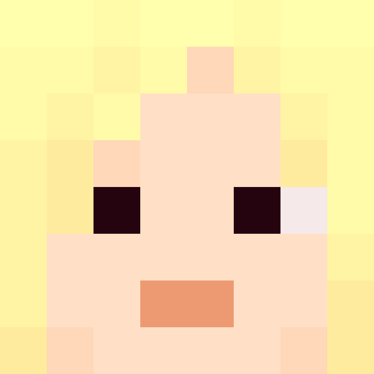 PtakopyskCZ's skin