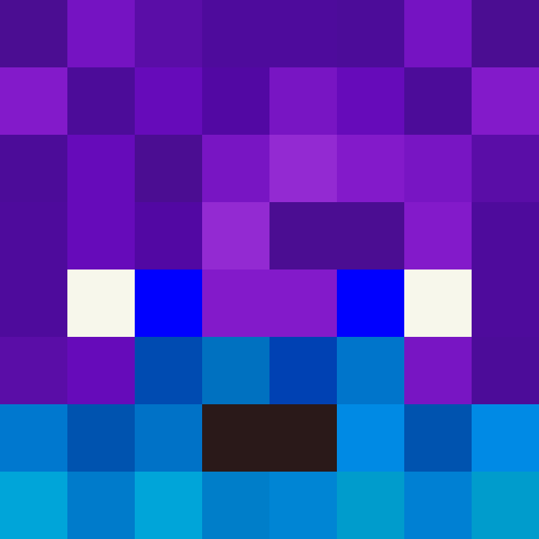 MacBookProM2's skin