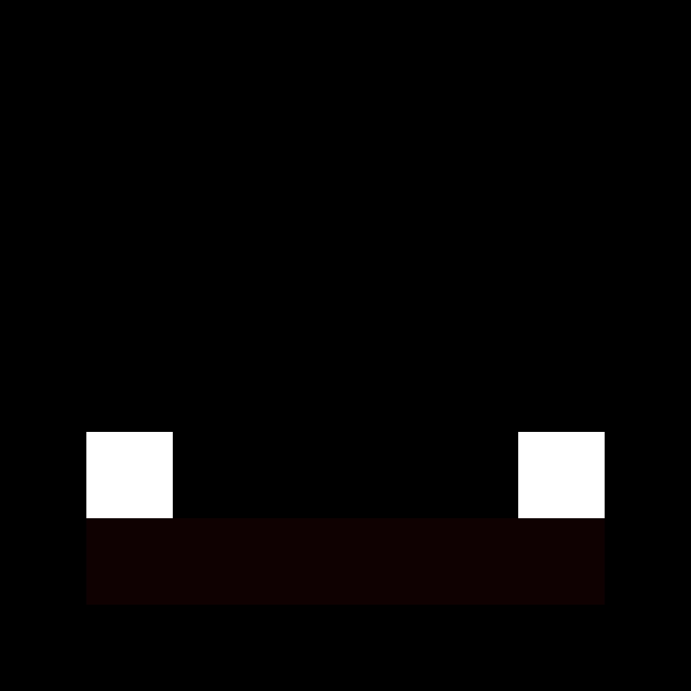 executory's skin