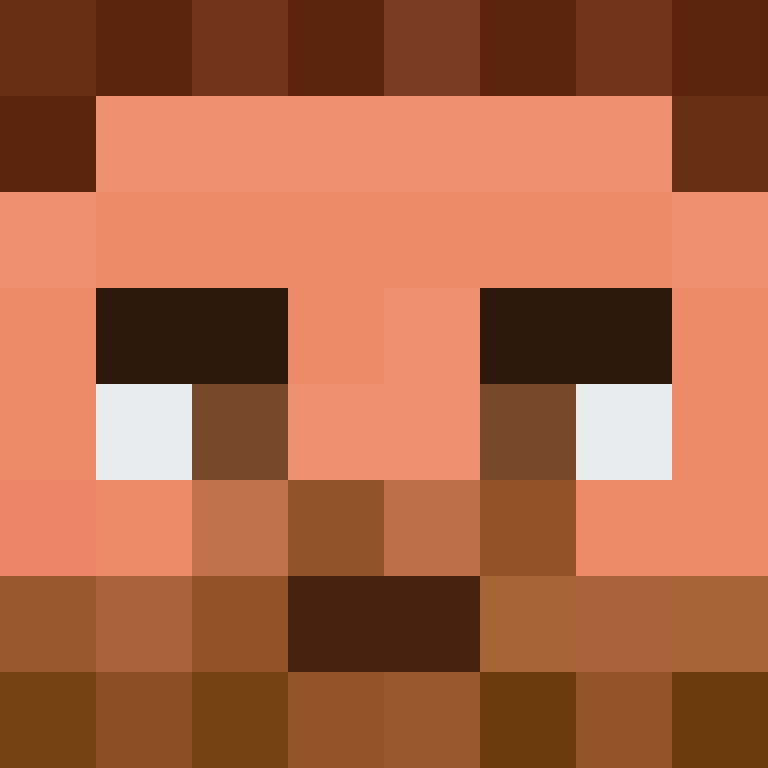 Itsme_to's skin