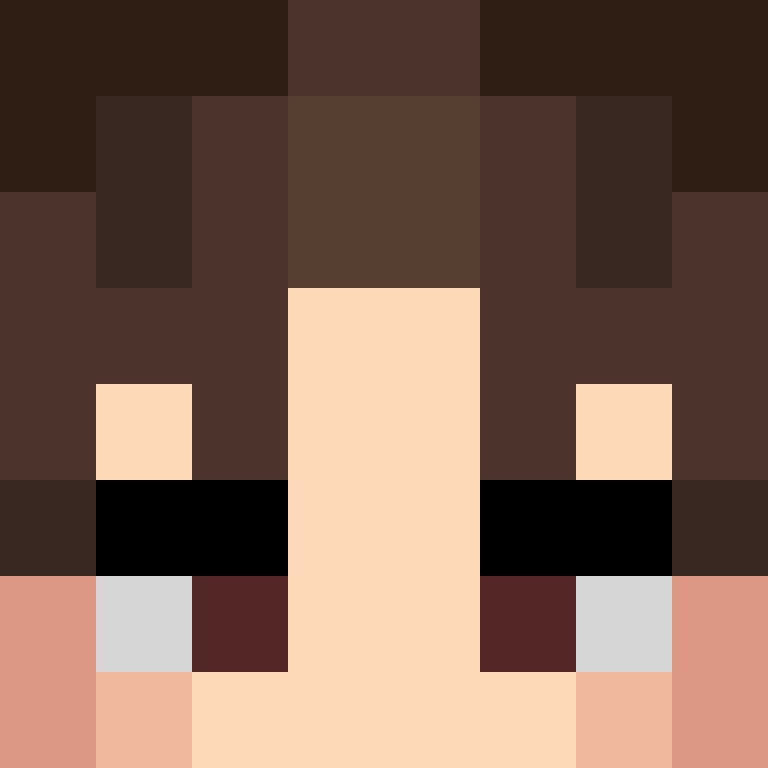 Mr_Genes's skin