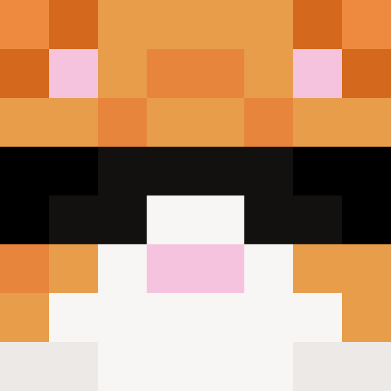 BradBot_2's skin