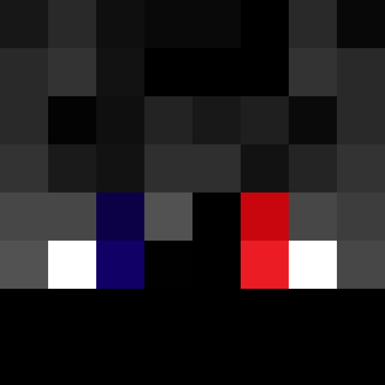 8aca680b22461340's skin