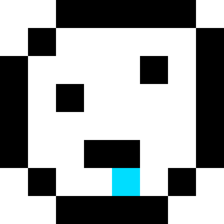 PatatjeMC's skin