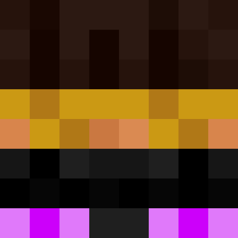 NotM1ks's skin