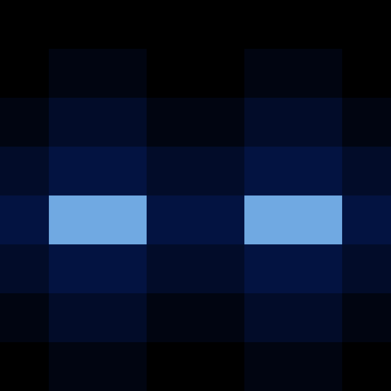 MolesLLC's skin