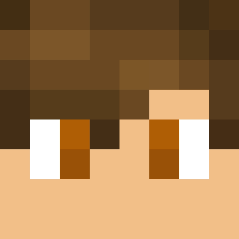 Triuphant_W's skin