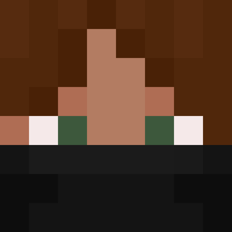 EgorKalachev's skin