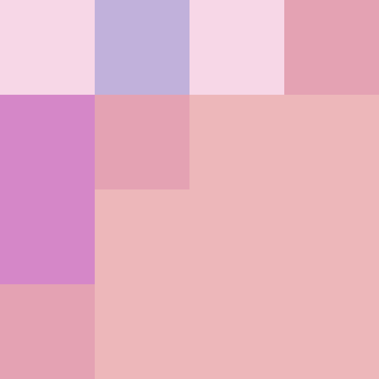 marael18's skin