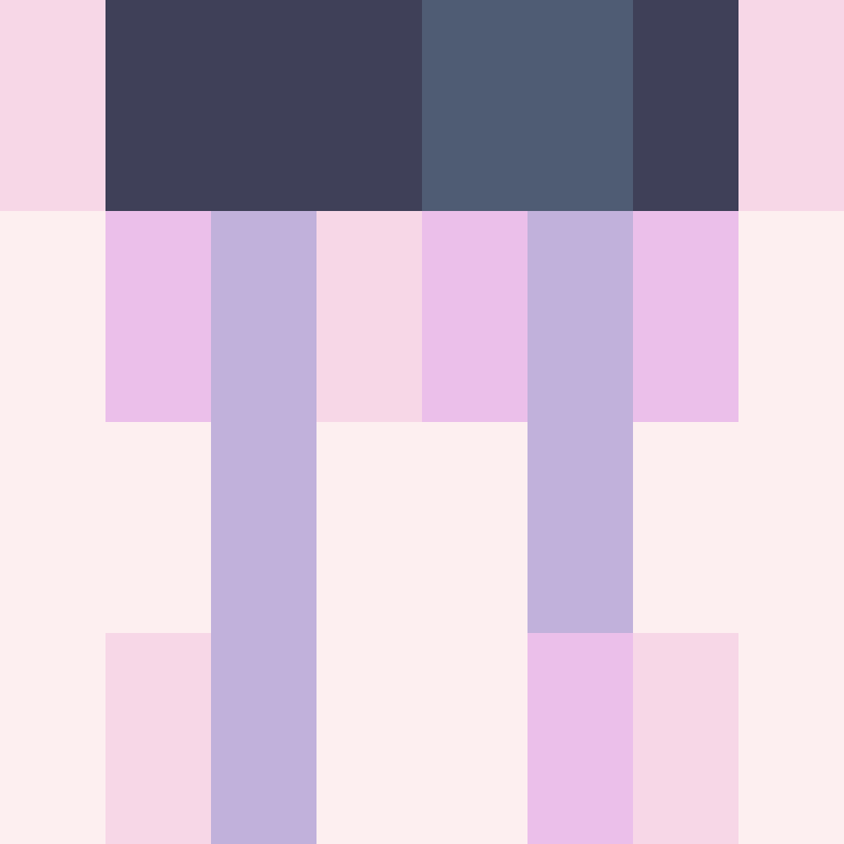 PlsPullMe's skin