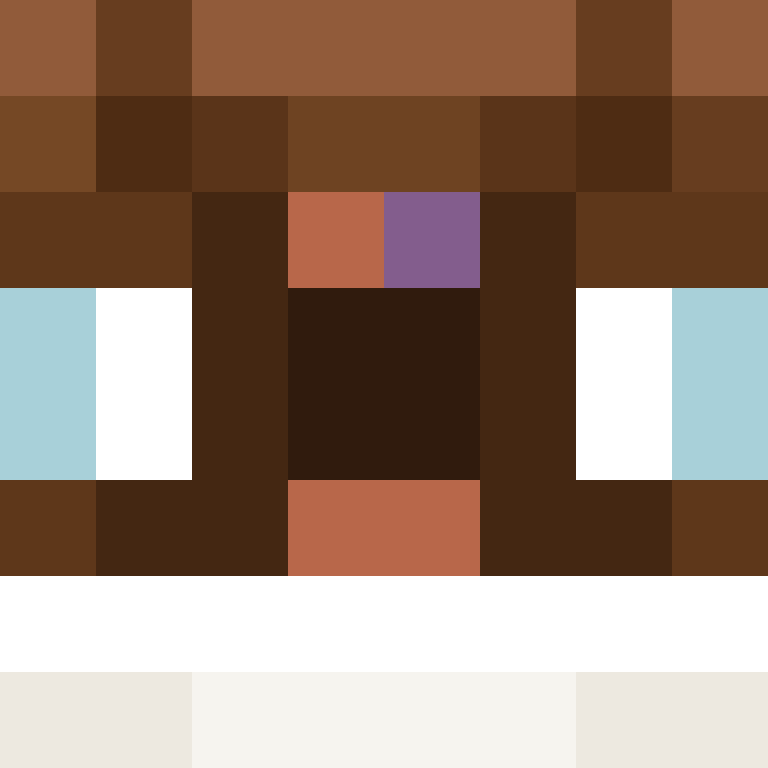 SexyHauseMaster's skin