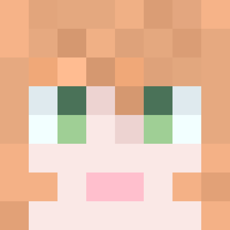 KEITH_0302's skin