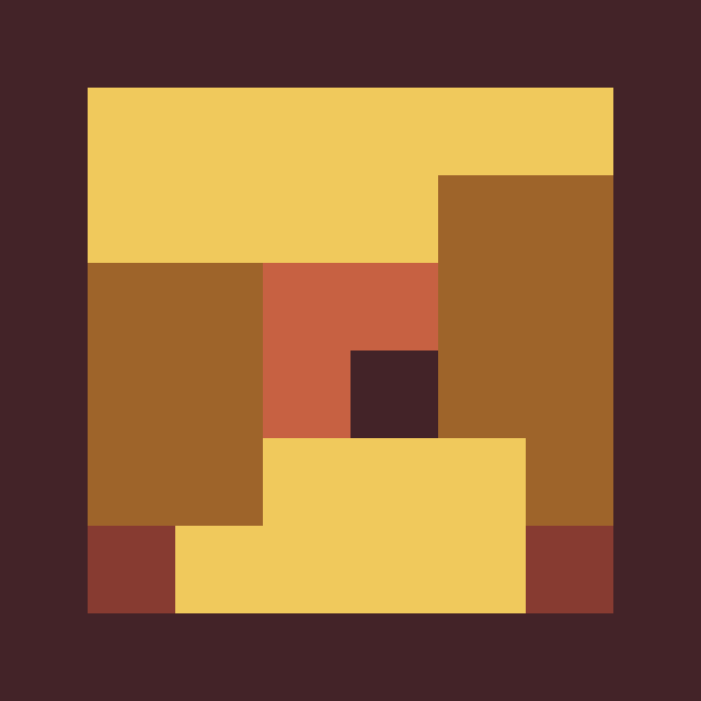 Lenticchie's skin