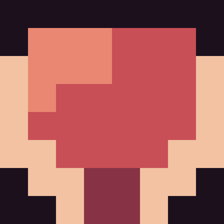 hellstruckedz's skin