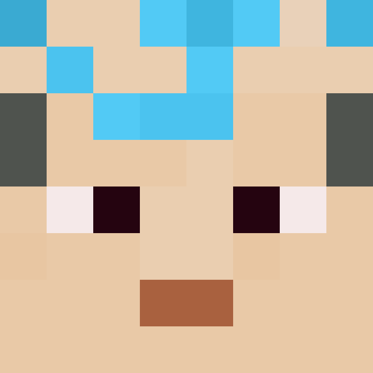 sureelmk_'s skin