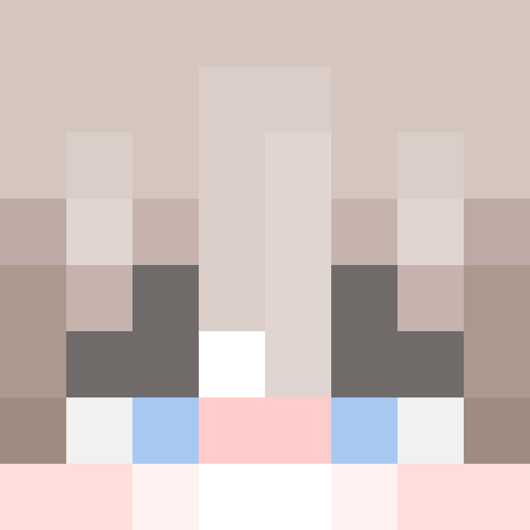 Boyfriend5065's skin