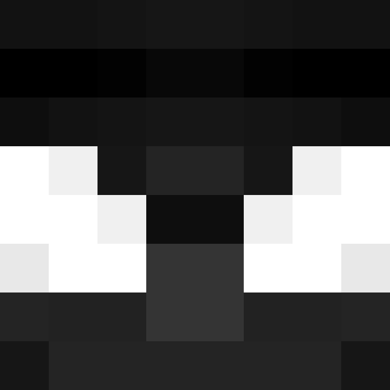 EsoTilinXd1323's skin