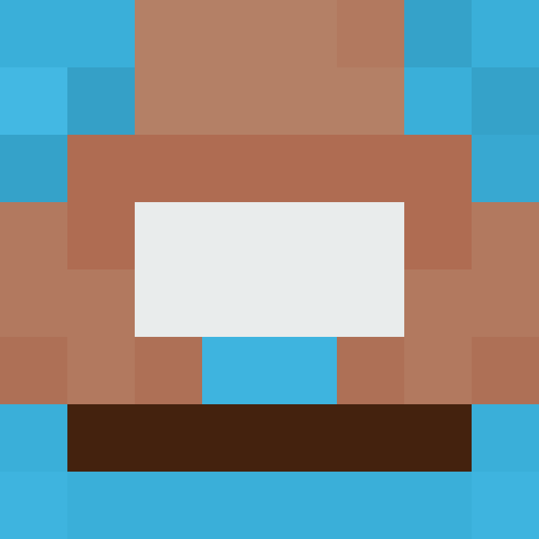 GuyNamedKaine's skin