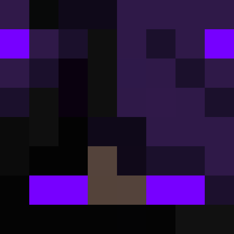 h4yl33's skin