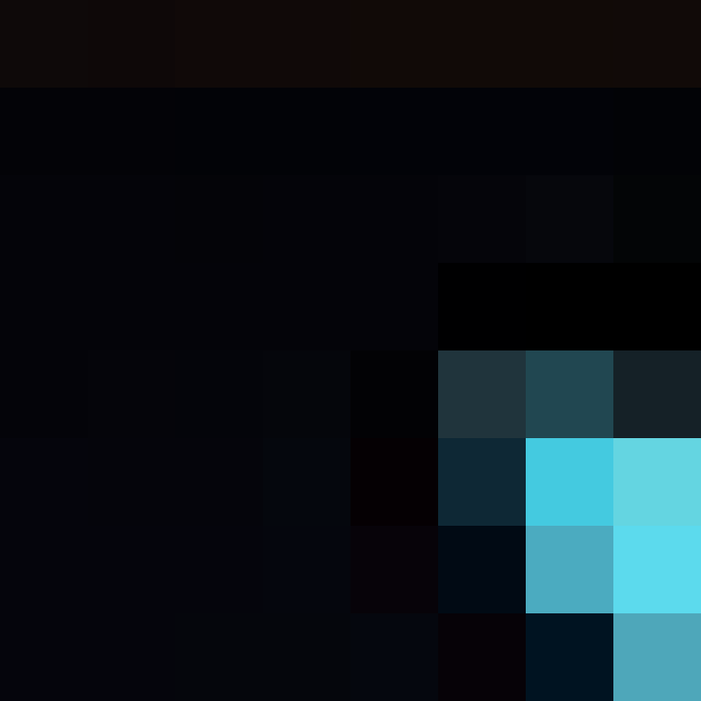 tusg's skin