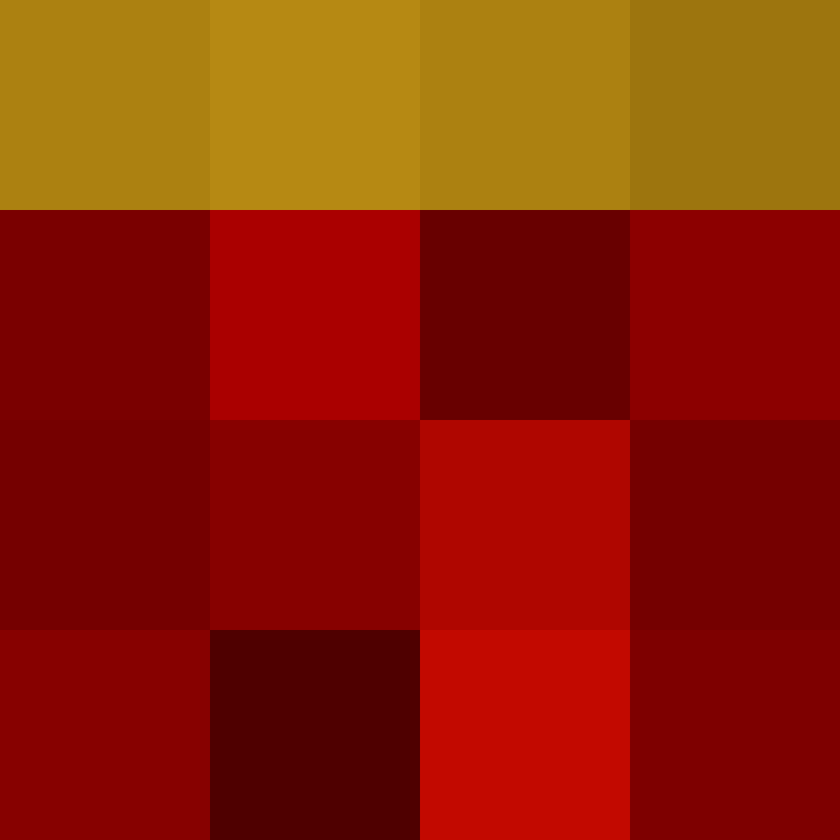 Snappyb3ast's skin