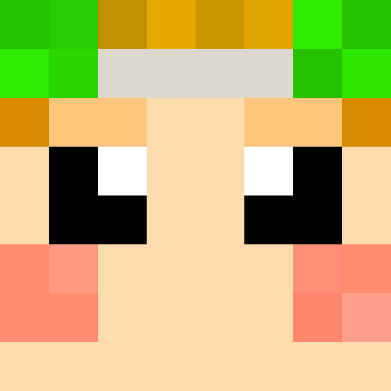 zombiewinzz's skin