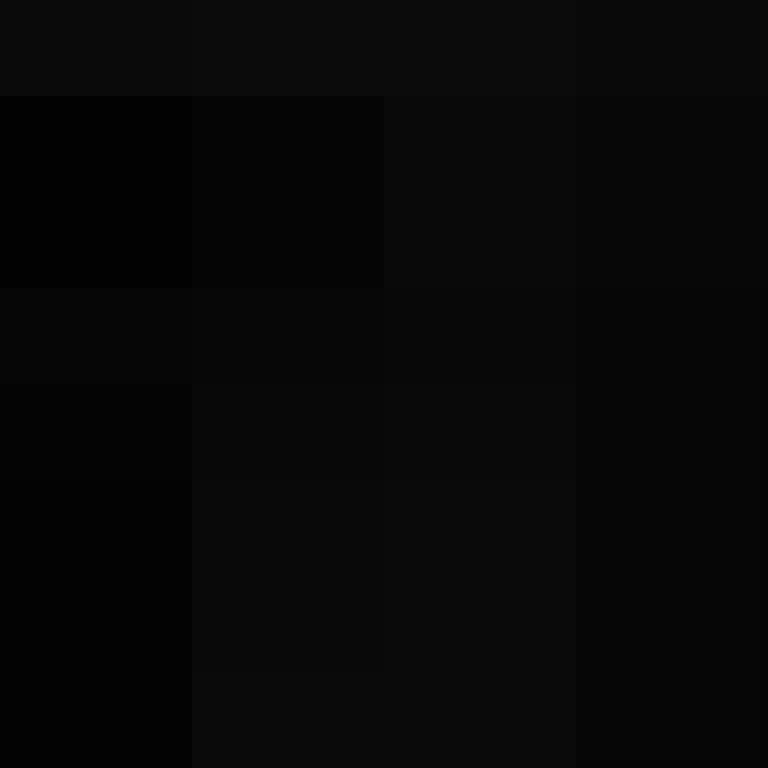 KubinoSK's skin
