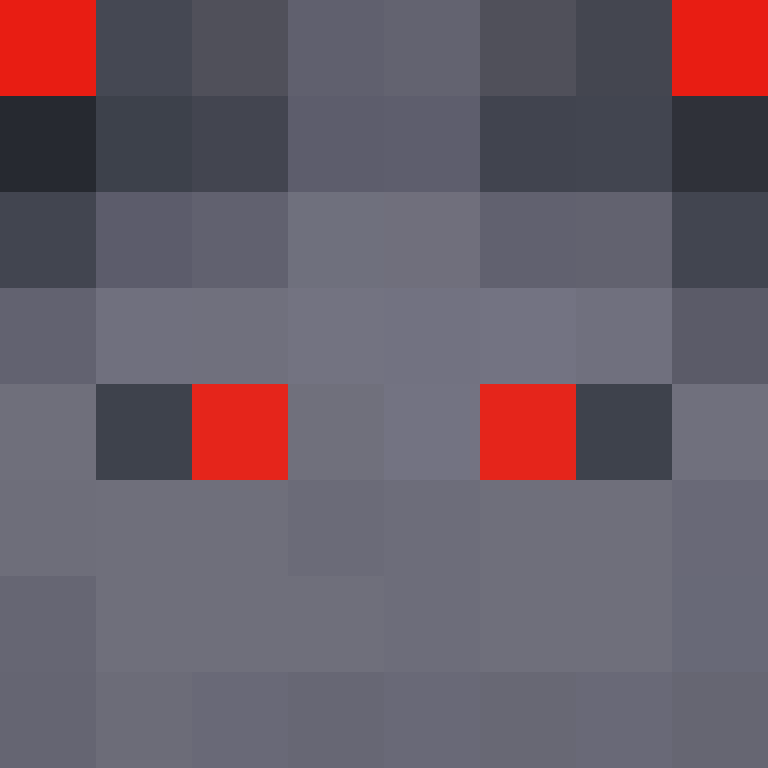 Respondents's skin