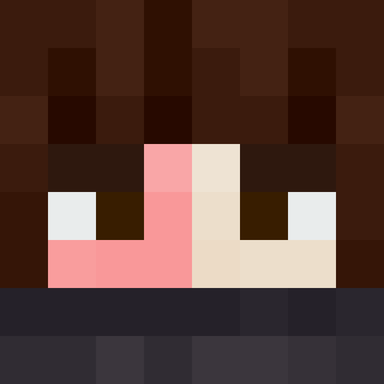 Zoleeey's skin