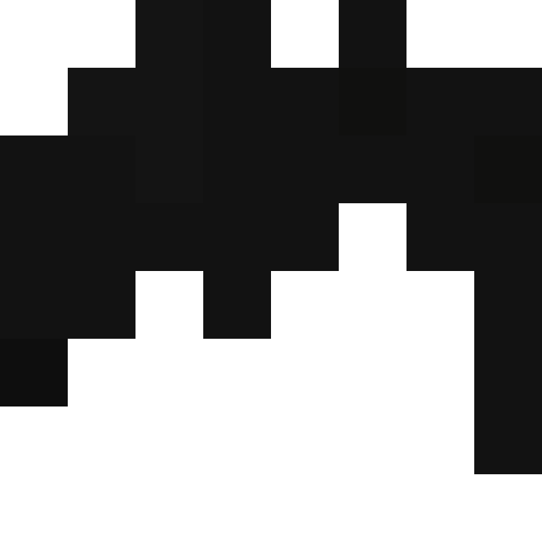 xX_Employment_Xx's skin