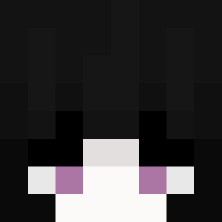 youronelove's skin