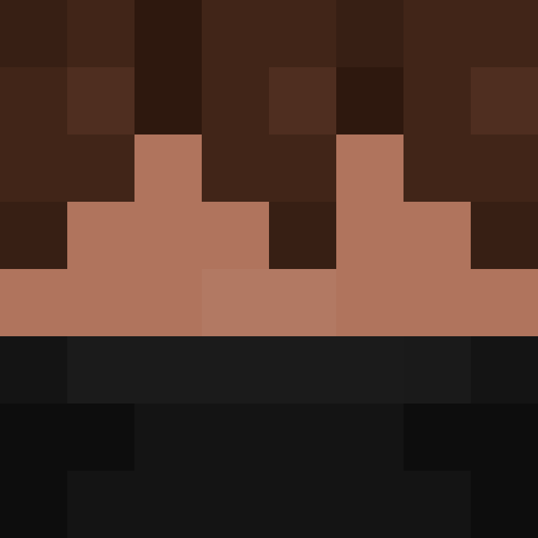 ThadomInator478's skin
