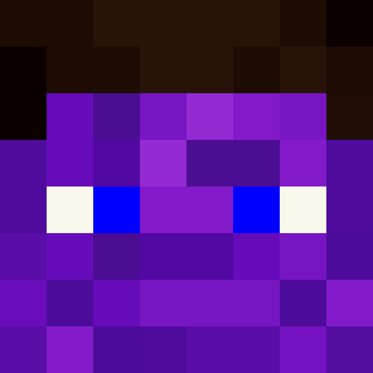 GR1ZZLY180's skin