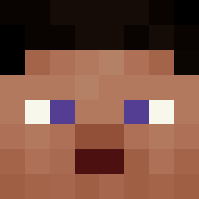 JaneVoid11's skin