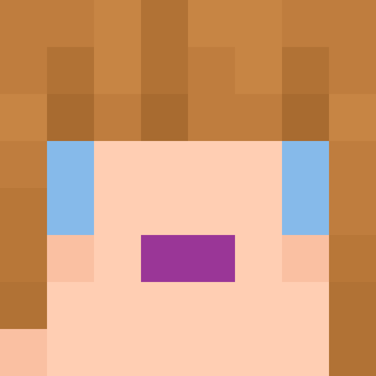 mattym7k's skin