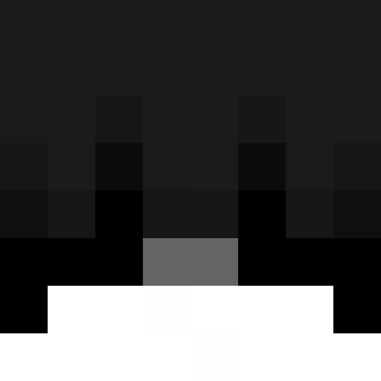 DETT_OL's skin
