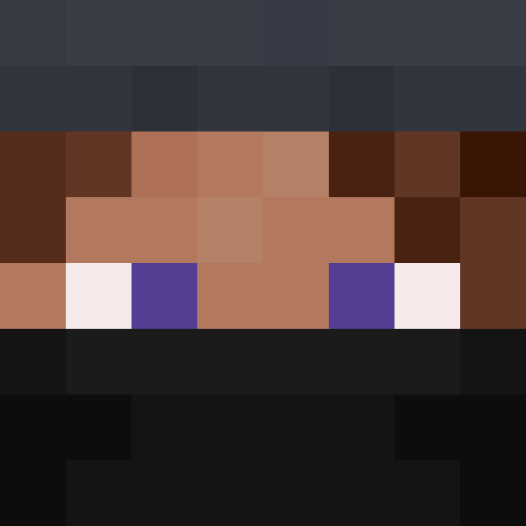 kiwi4812's skin
