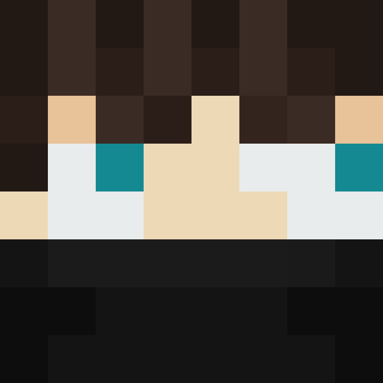 theDevJade's skin