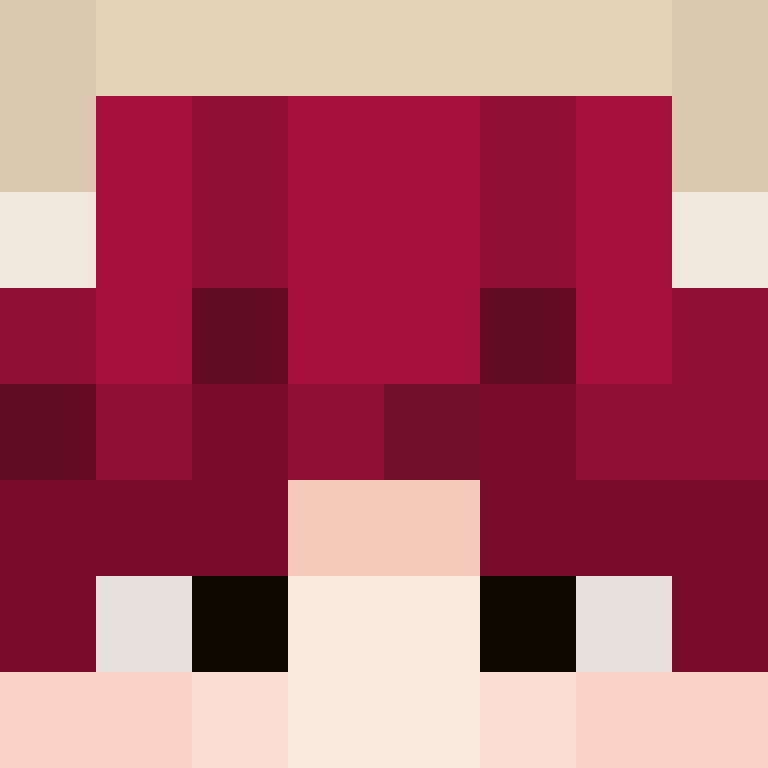 TALK_ALOT_'s skin