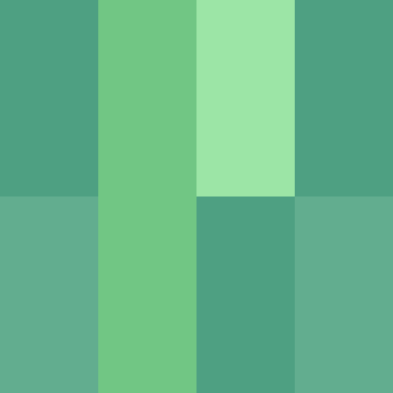 41414141h's skin