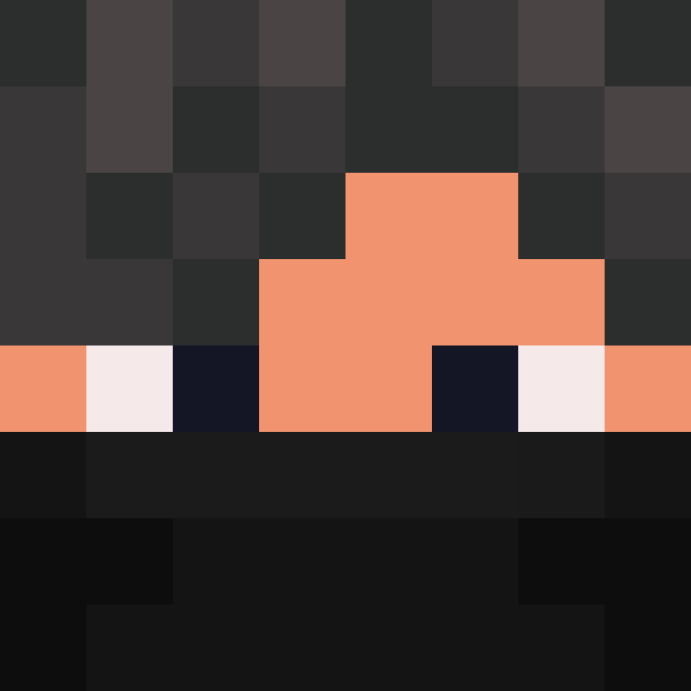 bigibas123's skin