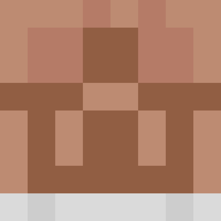 AutoSkin's skin
