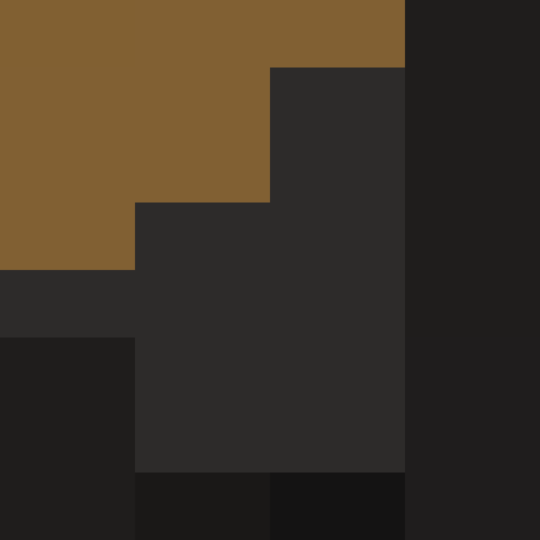 1etho's skin