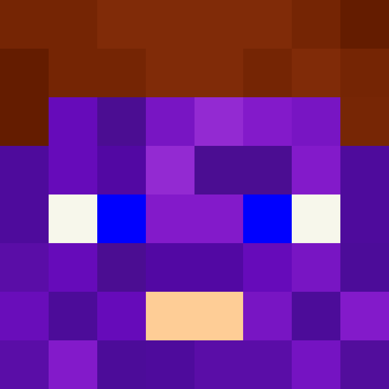 giftmetonnes's skin