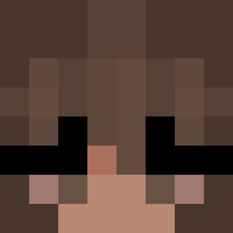 CoastlineCrea's skin