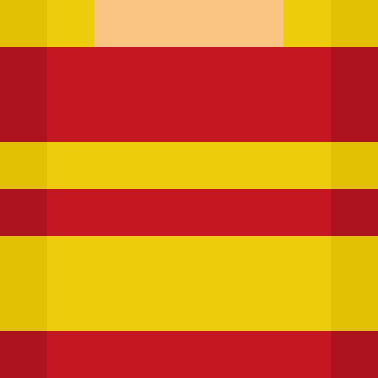 Kaboyio's skin