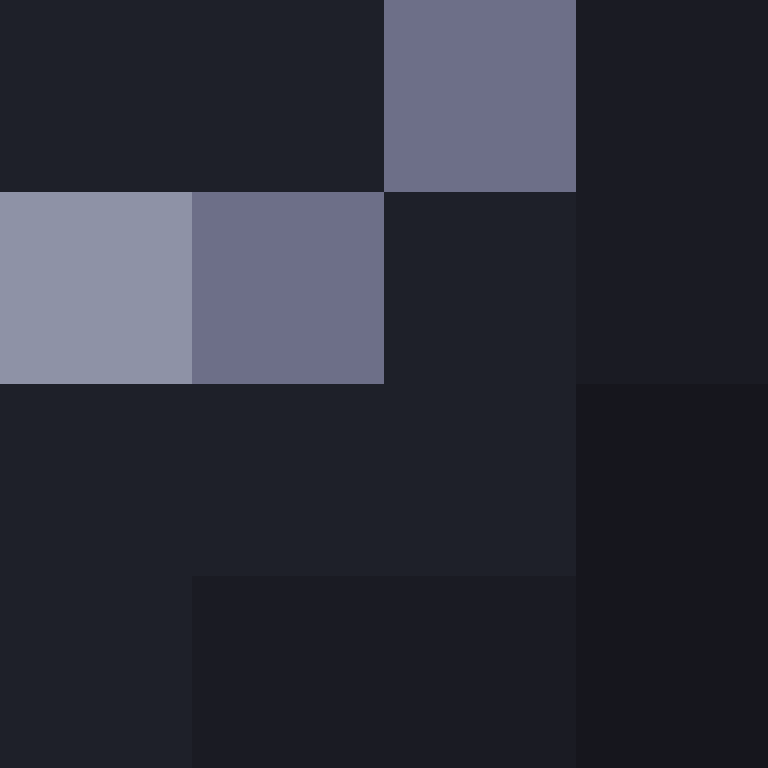 Shar_d's skin