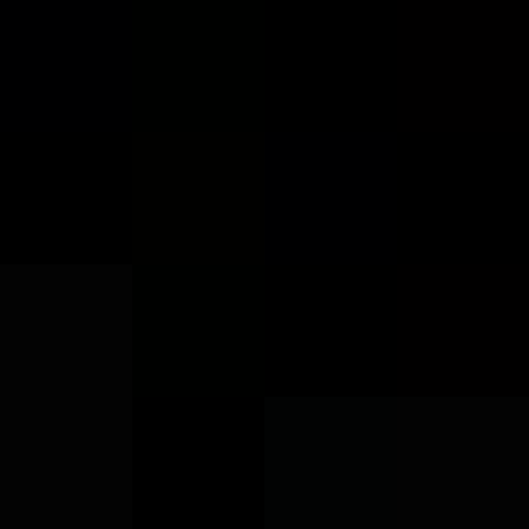 edgyspence's skin