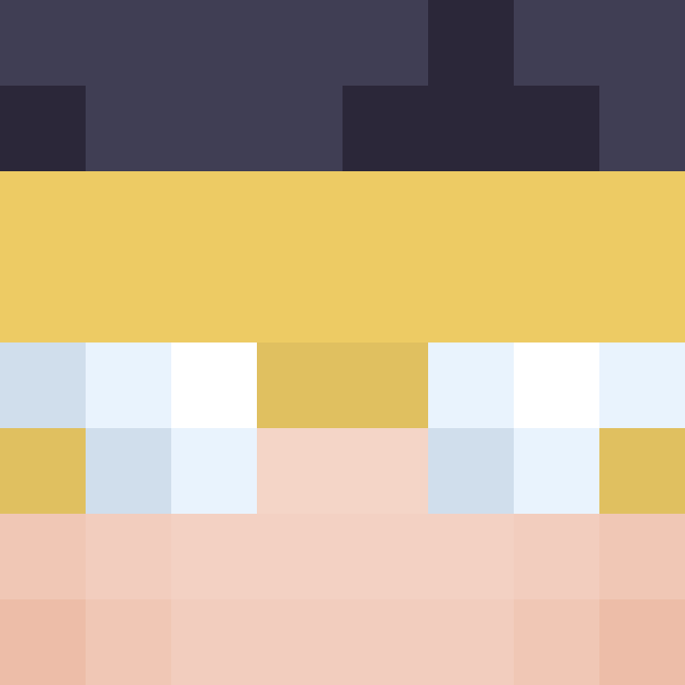 zDarkGhost's skin