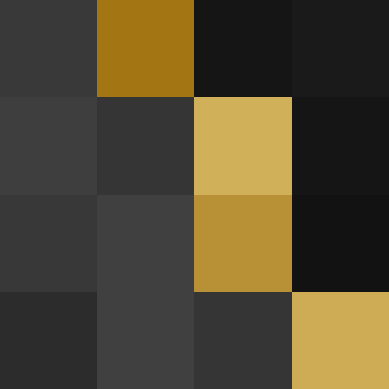 action36's skin